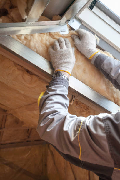 Reliable Fairfax, OH Insulation Solutions